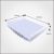 Customized Aluminum Extrusion Profile Heat Sink for LED Street Light