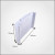 Customized Aluminum Extrusion Profile Heat Sink for LED Street Light