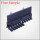 Ruiquan hardware offer the aluminum extruded heat sink