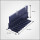 Ruiquan hardware offer the aluminum extruded heat sink