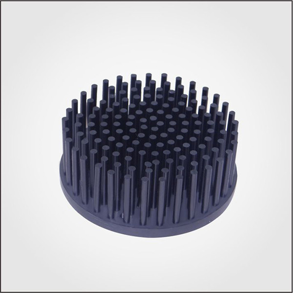 LED Round Heat Sink