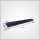 Custom Large Strip Aluminium Extruded Plate Profile Aluminum Heat Sink