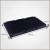 China Dongguan Factory Custom Aluminium Extruded Aluminum Heat Sink
