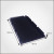 China Dongguan Factory Custom Aluminium Extruded Aluminum Heat Sink