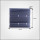 Best factory price aluminum supplier extruded profile china heatsink
