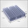 Best factory price aluminum supplier extruded profile china heatsink