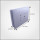 OEM service factory price manufacturer hot selling aluminum profile extruded heatsink