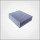 OEM service factory price manufacturer hot selling aluminum profile extruded heatsink