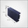 Factory manufacturing best price wholesale aluminum product extruded profile heatsink