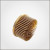 Made in China 110mm LED Pin Fin Heat Sink Cold Forging Heatsink