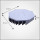 Factory manufacturing best price wholesale aluminum product extruded profile heatsink