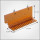 OEM china heatsink for pc power.
