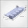OEM Aluminum china heat sink for pc power.