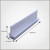 China heatsink factory oem heat sink with all kinds of free aluminum mold