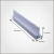 China heatsink factory oem heat sink with all kinds of free aluminum mold