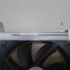 120 x 120 x 25 mm Fan brushless Cooling Fan