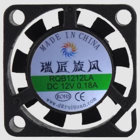 20X20X6mm