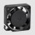 20X20X6mm