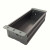 Aluminum Extrusion Waterproof Amplifier Enclosure for Electronics – OEM/ODM Solutions for Distributors & Wholesalers in Heatsink Manufacturing