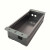 Aluminum Extrusion Waterproof Amplifier Enclosure for Electronics – OEM/ODM Solutions for Distributors & Wholesalers in Heatsink Manufacturing