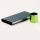 Custom Ellipse Extrusion Profile Electronic Product Oval Aluminum Tube