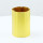 Custom Round Extrusion Electronic Enclosure Aluminum Profile Round Tube