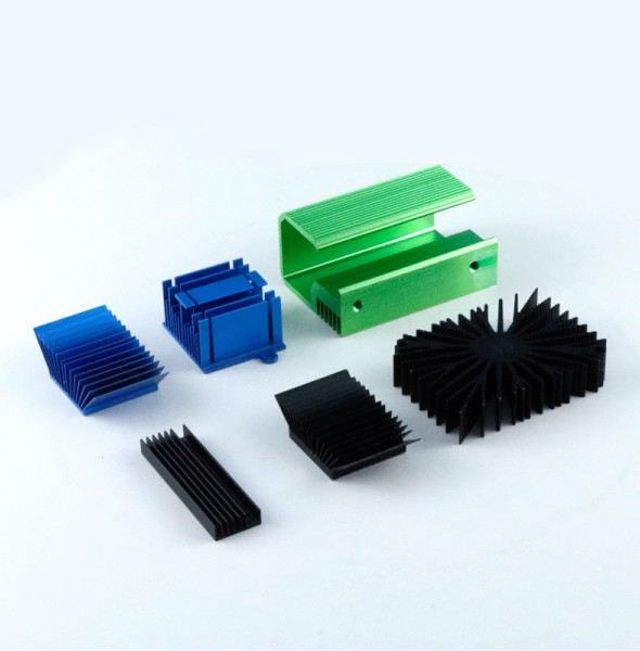 Continuous Innovations in Graphics Card Coolers, with Many New Technologies and Products Emerging