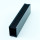 Factory Supply Aluminum Heatsink Shell Heat Sink Radiator Enclosure