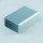 Factory Supply Aluminum Heatsink Shell Heat Sink Radiator Enclosure