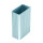 Factory Supply Aluminum Heatsink Shell Heat Sink Radiator Enclosure