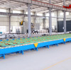 Our HK exhibition