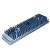 Factory Custom LED Aluminum Housing Aluminium Die Casting Heatsink