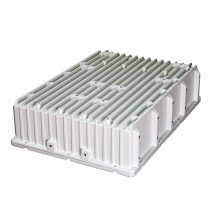 Aluminum Control Box Die Casting - Customized Solutions for OEMs, Wholesalers, and Distributors | High Performance Heat Sink Products