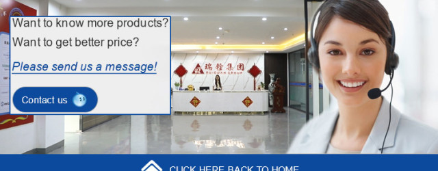R & D/design / manufacturing and sales of various copper/aluminum/zinc heatsink products