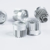 Dongguan Ruiquan Hardware Electronics Co., Ltd. Launches a New LED Heat Sink