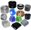 Innovative Radiators: Safeguarding High-Performance Equipment