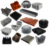 SSD M.2 Heat Sink - Unleash the True Potential of Your M.2 SSD