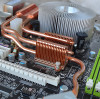 The Importance and Function of SSD M.2 Heat Sink