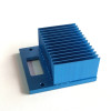 OEM/ODM Extruded Aluminum Heatsinks - High-Quality Heat Dissipation Solutions from Dongguan, China Supplier for Distributors & Wholesalers – Ideal for Copper, Zinc, and Aluminum Products