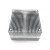 OEM & ODM Aluminum Raspberry Pi 4B Heatsink Supplier | High-Quality Extruded Aluminum Profile Heat Sink for Efficient Cooling | Wholesale and Distributor Services Available for Copper, Aluminum, and Zinc Heatsinks | Ideal for Electronics Manufacturers and Importers