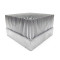 OEM & ODM Aluminum Raspberry Pi 4B Heatsink Supplier | High-Quality Extruded Aluminum Profile Heat Sink for Efficient Cooling | Wholesale and Distributor Services Available for Copper, Aluminum, and Zinc Heatsinks | Ideal for Electronics Manufacturers and Importers
