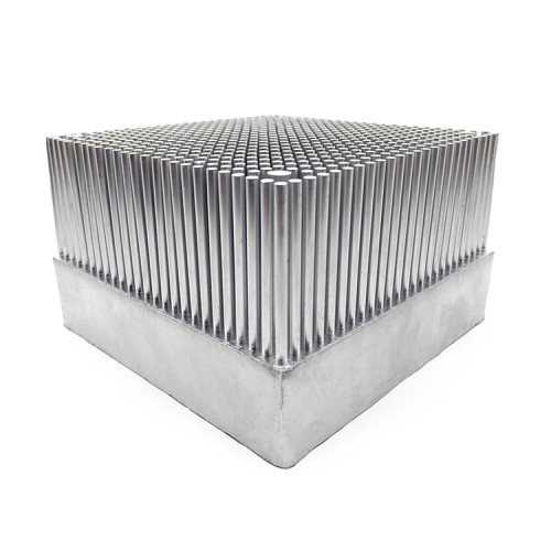 OEM & ODM Aluminum Raspberry Pi 4B Heatsink Supplier | High-Quality Extruded Aluminum Profile Heat Sink for Efficient Cooling | Wholesale and Distributor Services Available for Copper, Aluminum, and Zinc Heatsinks | Ideal for Electronics Manufacturers and Importers