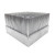 OEM & ODM Aluminum Raspberry Pi 4B Heatsink Supplier | High-Quality Extruded Aluminum Profile Heat Sink for Efficient Cooling | Wholesale and Distributor Services Available for Copper, Aluminum, and Zinc Heatsinks | Ideal for Electronics Manufacturers and Importers