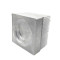 OEM & ODM Aluminum Raspberry Pi 4B Heatsink Supplier | High-Quality Extruded Aluminum Profile Heat Sink for Efficient Cooling | Wholesale and Distributor Services Available for Copper, Aluminum, and Zinc Heatsinks | Ideal for Electronics Manufacturers and Importers