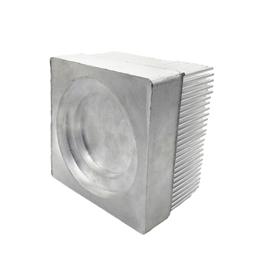 OEM & ODM Aluminum Raspberry Pi 4B Heatsink Supplier | High-Quality Extruded Aluminum Profile Heat Sink for Efficient Cooling | Wholesale and Distributor Services Available for Copper, Aluminum, and Zinc Heatsinks | Ideal for Electronics Manufacturers and Importers