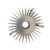 Custom Cold Forging LED Bulb Housing Heat Sink - OEM/ODM Manufacturer Supply for Wholesalers & Distributors | Premium Aluminum Heat Sink Solutions