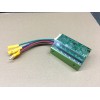 OEM/ODM Cold Forging Pin Fin LED Heatsink Housing - High-Performance Aluminum Heat Sink for Efficient Thermal Management | Wholesale & Distribution Opportunities Available
