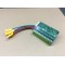 OEM/ODM Cold Forging Pin Fin LED Heatsink Housing - High-Performance Aluminum Heat Sink for Efficient Thermal Management | Wholesale & Distribution Opportunities Available