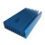 Aluminum Cold Forging Heat Sink - Premium Quality for OEM & ODM Projects | Wholesale Solutions for Resellers, Importers, and Distributors Worldwide