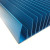 Aluminum Cold Forging Heat Sink - Premium Quality for OEM & ODM Projects | Wholesale Solutions for Resellers, Importers, and Distributors Worldwide